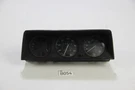 Original Bmw E10 1502 1602 1802 2002 High Speed Instrument Cluster 180KMH. Fixed Price $425.04.