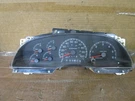 97 98 Ford F-150 F150 Speedometer Instrument Cluster 269K Miles F65F10849CC. Fixed Price $140.00.