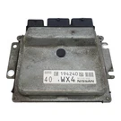 NEC006-659 Nissan Quest 2012-2015 Ecm Engine Computer Module. Fixed Price $49.99.