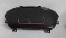 2008 Cadillac Srx Instrument Cluster Speedometer TN257440-3672 (P5478). Fixed Price $29.99.