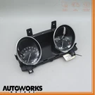 14-15 Range Rover Sport L494 Dash Instrument Cluster Gauge Speedometer Oem. Fixed Price $254.50.