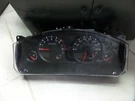 07 Nissan Xterra Speedometer Instrument Cluster 206K Miles 24810-EA13C Oem. Fixed Price $42.00.