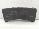 2011-2012 Jeep Patriot Speedometer Instrument Cluster Gauges QXZ0H. Fixed Price $49.18.