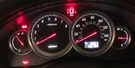 2005 2006 Subaru Outback Legacy Instrument Cluster Speedometer ( Manual Trans. ). Fixed Price $103.50.
