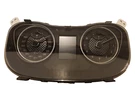 2019-2020 Hyundai Elantra Speedometer 100 Kph Instrumental Cluster 94052-F2050. Fixed Price $109.67.