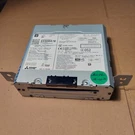 16-20 Escalade Audio Radio Entertainment System Cd Dvd Disc Changer Player Oem. Fixed Price $99.95.