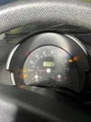 1998-2001 Volkswagen Beetle Speedometer Instrument Cluster Dash Oem #1C0919951C. Fixed Price $115.00.