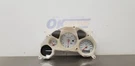 04 Dodge Viper Gen 3 Speedometer Instrument Gauge Cluster 05029721AB. Fixed Price $212.50.