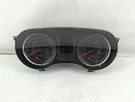 2014-2014 Dodge Charger Speedometer Instrument Cluster Gauges P56054732AB Y68GY. Fixed Price $42.15.