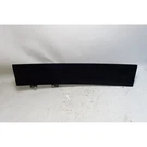 23-24 Bmw G07 X7 G05 X5 X6 Instrument Gauge Cluster Multi-functional Display Oem. Fixed Price $840.00.