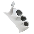 Gauge Pod Autometer 12230. Fixed Price $153.69.