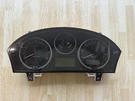 2005 2006 Land Rover LR3 Speedometer Cluster Gauge Oem S6281 Dg. Fixed Price $85.00.