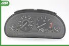 01-03 Bmw E39 540I Speedometer Instrument Gauge Cluster Assembly 6907007 Oem. Fixed Price $165.75.