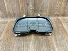 92-95 Chrysler Lebaron Gtc Lx Coupe Instrument Cluster Speedometer BE7. 5268343. Fixed Price $249.99.