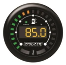 Innovate Motorsports 3912 Electronic Multi-purpose Gauge. Fixed Price $208.33.