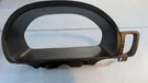 02 03 04 05 06 Honda Cr-v Dash Instrument Cluster Speedometer Bezel Cover Trim. Fixed Price $39.95.