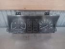 82 83 84 Mazda B2000 Pickup Truck Gauge Cluster Used. Fixed Price $74.99.