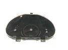 2014-2016 Kia Sportage Speedometer Cluster 21K Miles 94022-3W020 Oem. Fixed Price $69.45.