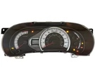 Speedometer Instrument Cluster 2011 - 14 Toyota Sienna 6CYLI. Se 115,365 Miles. Fixed Price $131.67.