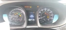 2018 Avalon Oe Speedometer Gauge Cluster 72K Miles Toyota. Fixed Price $130.38.
