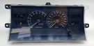 1985 1986 Toyota MR2 Speedometer 85K Instrument Gauge Cluster Id: 83010-17050. Fixed Price $249.95.