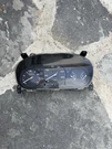 96-00 Honda Civic Ex Instrument Cluster Manual Tach Ek 202K Miles 5 Speed Mt. Fixed Price $148.52.