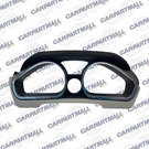 2009-2012 Chevrolet Traverse Dash Speedometer Cluster Bezel Trim 20791291 Oem. Fixed Price $28.89.