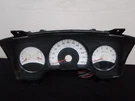 2006 Dodge Dakota Speedometer Instrument Cluster Gauges #04834685AA. Fixed Price $59.99.