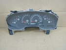 01 02 03 Ford Explorer Instrument Head Speedometer Gauge Cluster Oem Unk Miles. Fixed Price $44.00.