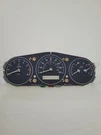 2006 Jaguar XJ8L Speedometer Instrument Cluster Dash Panel Gauges 133,888 Oem. Fixed Price $59.95.