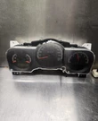 2009 Dodge Nitro Speedometer Instrument Cluster 120 Mph Oem 05172594AB. Fixed Price $55.00.