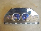 2005-2007 Volvo S60R Speedometer Instrument Cluster 30682280 212K Miles Oem. Fixed Price $49.99.