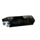 2024 Chevrolet Trax Display Screen 42858512 11" Factory Oem Replacement Part. Fixed Price $110.00.