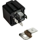 Replaces Exmark Relay Assembly 532109748 Ayp Fits EZR1440 1540 52" Stens 430-335. Fixed Price $16.49.