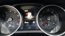 Speedometer Cluster Id 5C6920976D Fits 15-18 Jetta 2479164. Fixed Price $140.00.