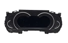 2018 Bmw X3 Speedometer Instrument Gauge Cluster Oem 2.0L 9392558 62108709777. Fixed Price $154.04.