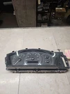 2005-2006 Buick Lacrosse *112K Miles* Speedometer Instrument Cluster Gauge. Fixed Price $219.99.