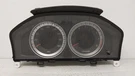 2014-2014 Volvo XC60 Speedometer Instrument Cluster Gauges J0KHP. Fixed Price $49.18.