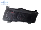 2021-2023 Hyundai Elantra Speedometer Instrumental Kph 103K Cluster 94012-AA030. Fixed Price $190.00.