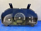 2008 Kia Sportage Speedometer Instrument Cluster Gauges. Fixed Price $69.99.