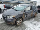 2016 Honda Hr-v Used Instrument Cluster Speedometer Mph Fog Lamps 257-67140. Fixed Price $79.96.