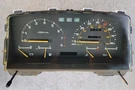 1982-1985 Toyota Celica Supra MA67 MA61 Gauge Cluster. Fixed Price $99.00.