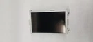 2015 Lincoln Navigator Screen Front Display FL7T18B955FB Oem. Fixed Price $137.25.