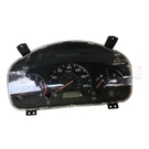 2000 - 2002 Honda Accord 2.3L Speedometer Gauge Instrument Cluster Digital Dash. Fixed Price $74.00.