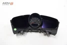 2022-23 Porsche Cayenne Dashboard Instrument Cluster Gauge Speedometer Oem. Fixed Price $549.99.