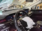 2021 Nautilus Oe Speedometer Gauge Cluster 55K Miles Lincoln. Fixed Price $188.68.