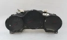 04 05 06 Acura Tl Instrument Cluster Gauge Speedometer 78100-SEP-A012-M1 Oem. Fixed Price $36.00.