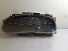 2006 Ford E150 E250 E350 Econoline Van Instrument Cluster Speedometer 6C2T10849A. Fixed Price $119.00.