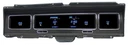 Dakota Digital Dash Chevy Impala Caprice Gauge Cluster System VFD3-68C-IMP-Z. Fixed Price $840.75.