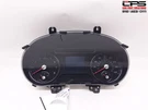 19-20 Kia Sorento Speedometer Cluster 94021C6DV0. Fixed Price $109.99.